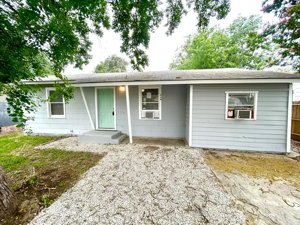 218 La Manda Blvd, San Antonio, TX 78212