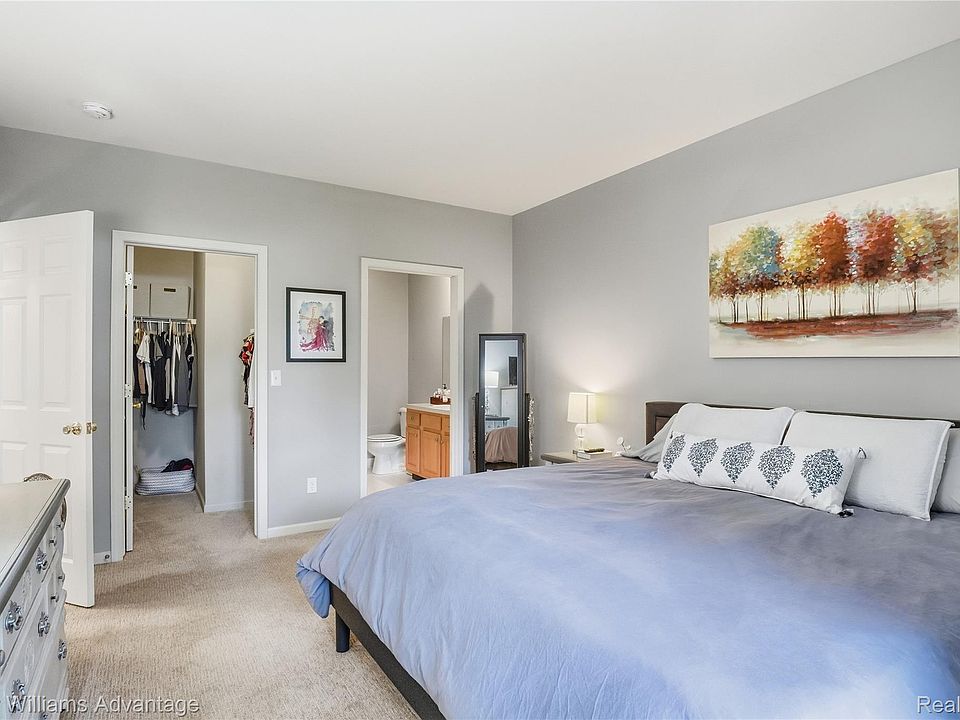 16747 Carriage Way, photo 22