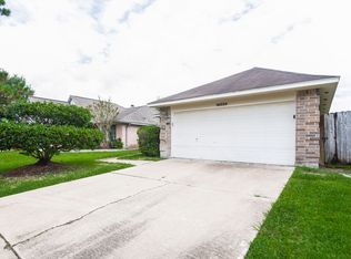 16339 Napa Vine Dr, Houston, TX 77053
