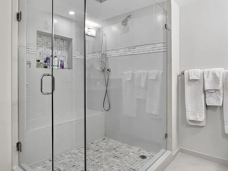 1500 S Ocean Blvd #704 — Photo 23