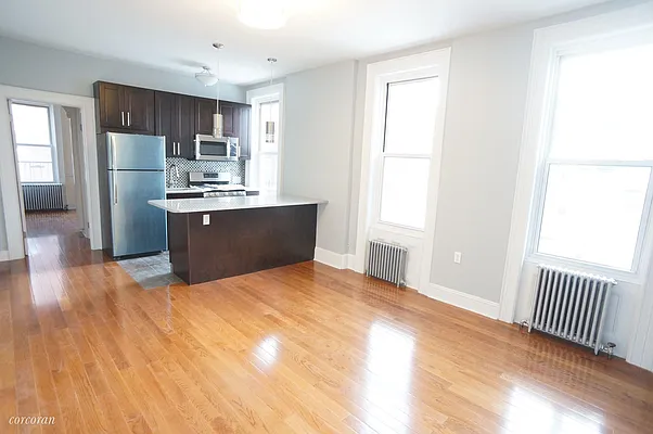 Rented by Corcoran | media 22