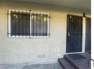 11116 S Normandie Ave #7, Los Angeles, CA 90044