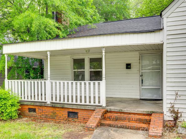 146 Walnut St, Chester, SC 29706