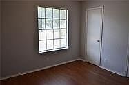 1st image of 714 Live Oak Dr