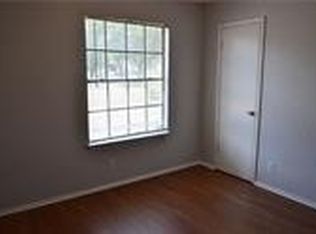 714 Live Oak Dr, Cedar Park, TX 78613