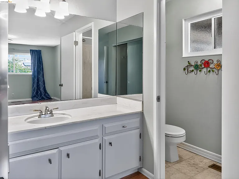 2928 Rio Grande Dr — Photo 21