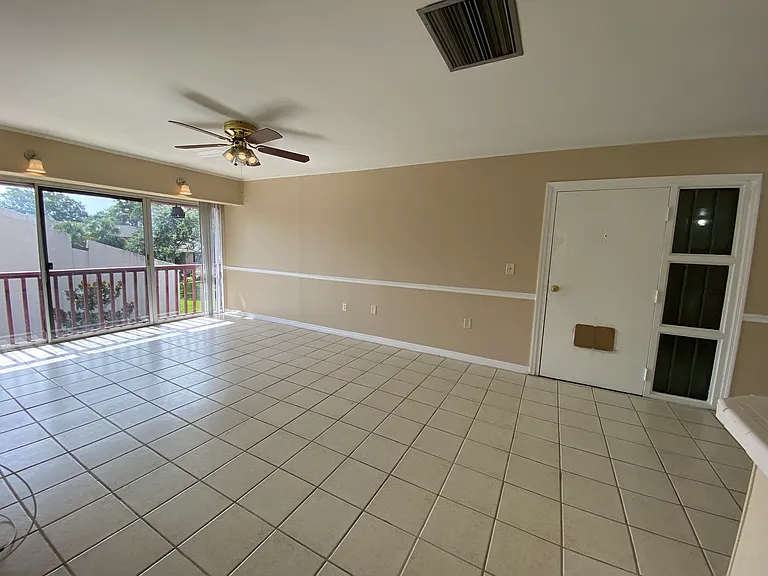 8602 Huron Ct #50 — Photo 6
