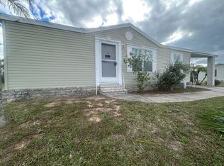 Palm Key Village, Davenport, FL 33897