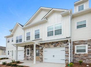 34 Riley Cir, Dawsonville, GA 30534