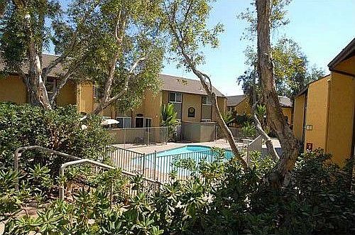 5th image of 6333 College Grove Way Unit 4104