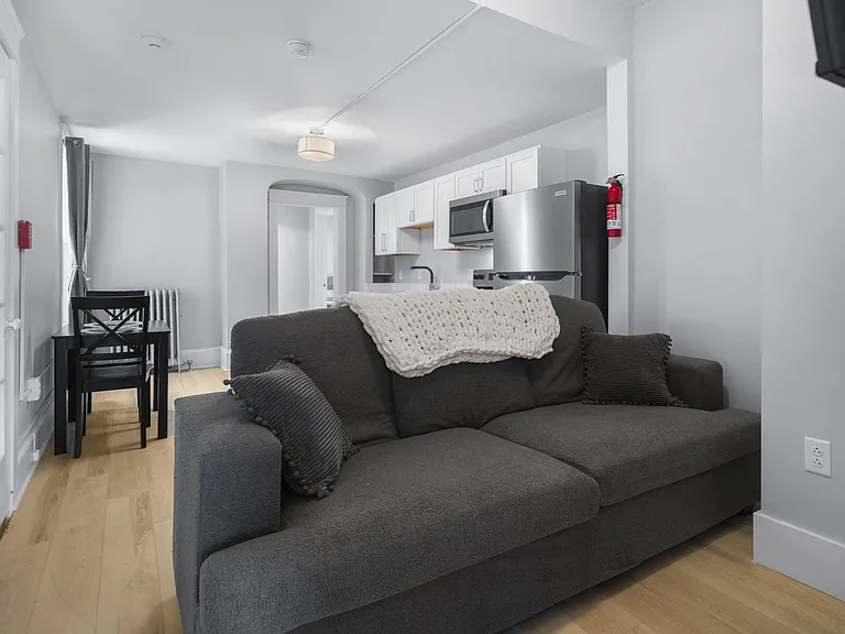 104 Harvard Pl — Photo 184