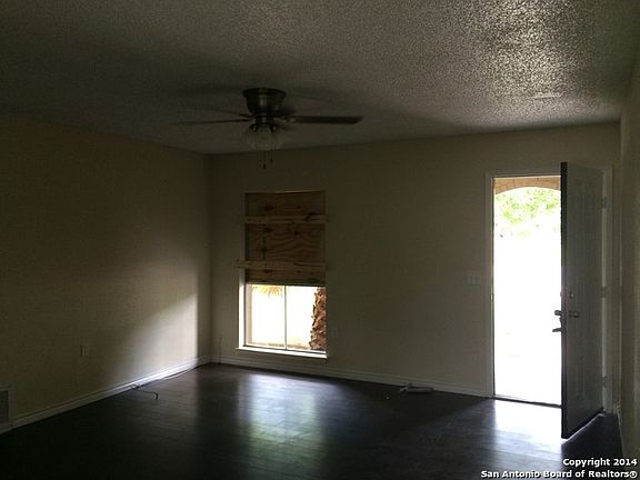 4th image of 11815 Alamo Blanco St