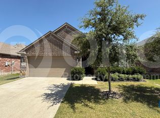 617 Brock Dr, Anna, TX 75409