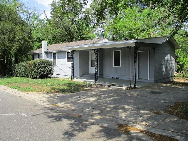 1st image of 2219 Holton St