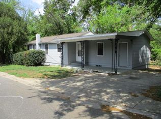 2219 Holton St, Tallahassee, FL 32310