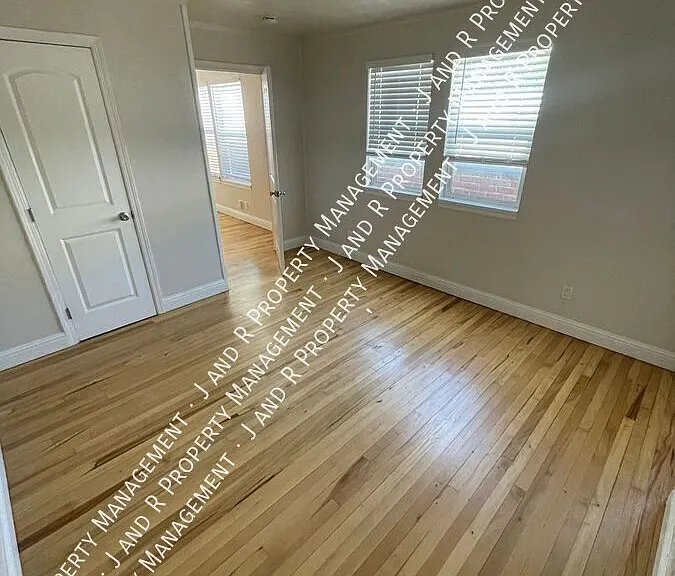 1723 I St #1 — Photo 16