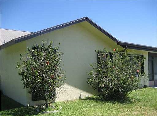 4th image of 6312 White Sabal Palm Ln