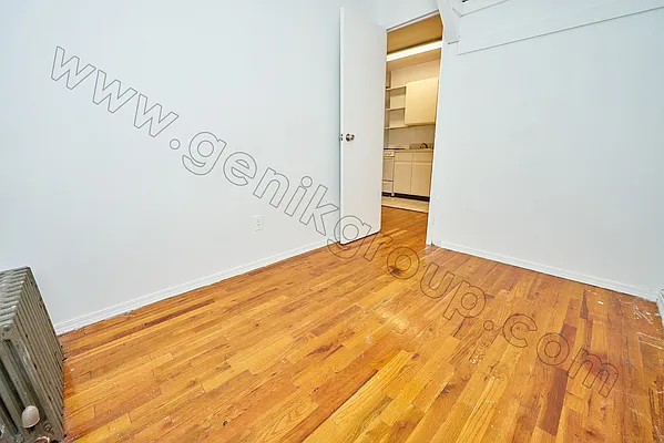 Rented by Genik Group Corp | media 14