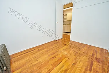 Rented by Genik Group Corp