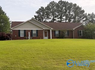 104 Zelkova Ct, Harvest, AL 35749