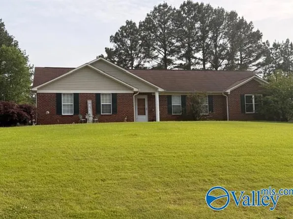 104 Zelkova Ct, Harvest, AL 35749