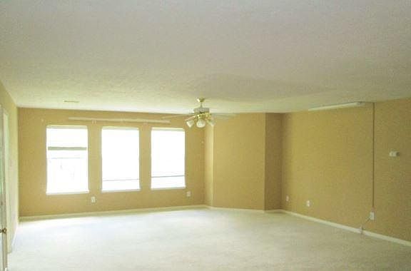 2nd image of 18614 Agile Pines Dr