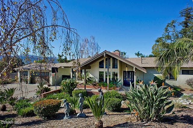 1st image of 1163 Camino Magenta