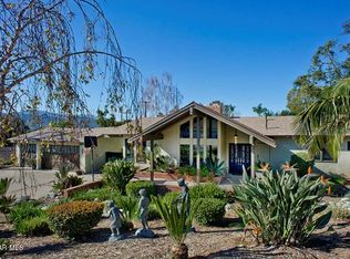 1163 Camino Magenta, Thousand Oaks, CA 91360