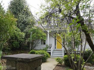 605 W Main St, Grass Valley, CA 95945