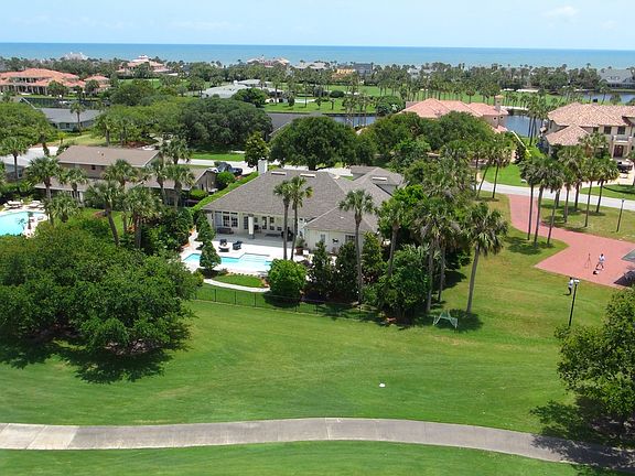 3rd image of 358 San Juan Dr