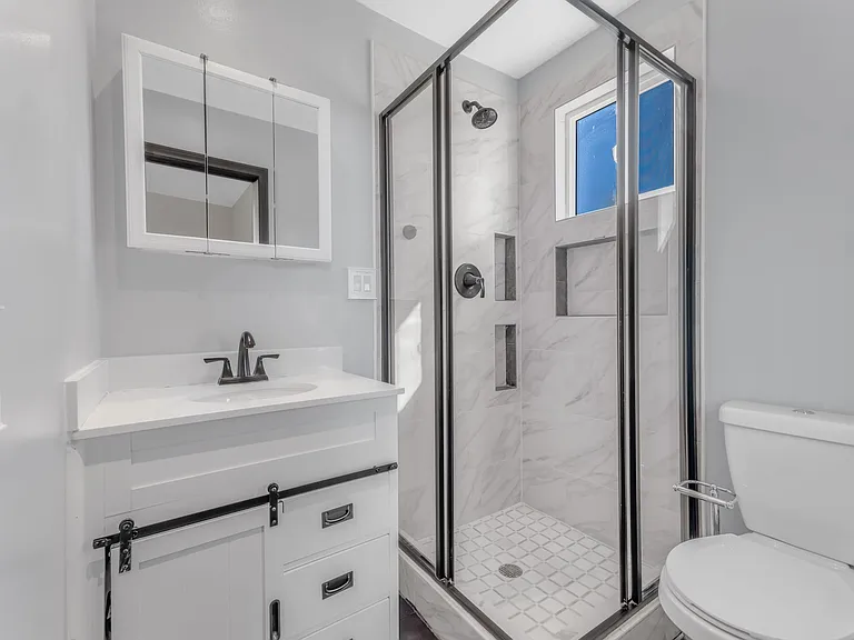 26940 Whitehorse Pl — Photo 25
