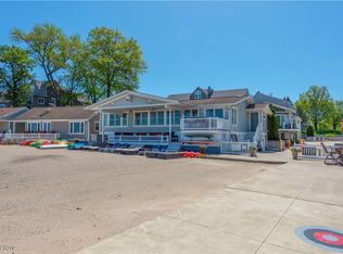 13005 W Lake Rd, Vermilion, OH 44089