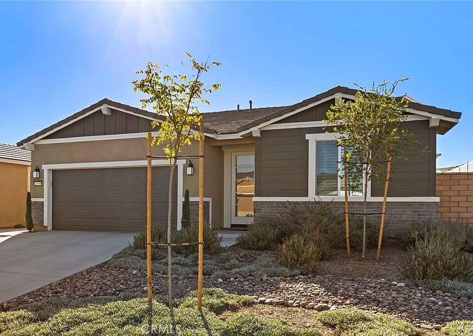 1st image of 26539 Penny Hedge Dr