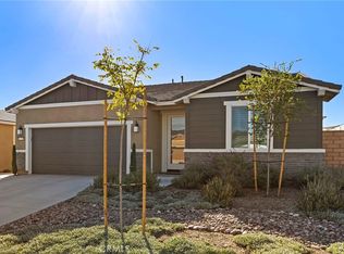 26539 Penny Hedge Dr, Menifee, CA 92584