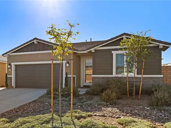 26539 Penny Hedge Dr, Menifee, CA 92584