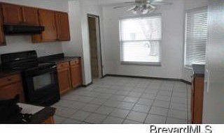 4th image of 1197 Sunnybrook Ln