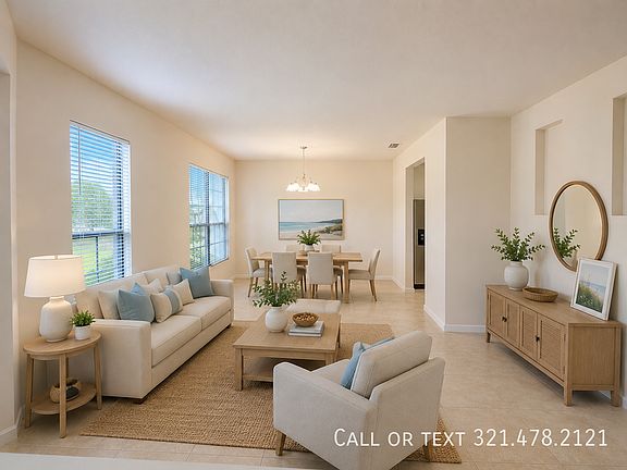5th image of 1142 Bolle Cir