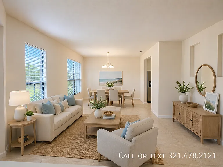 1142 Bolle Cir — Photo 5
