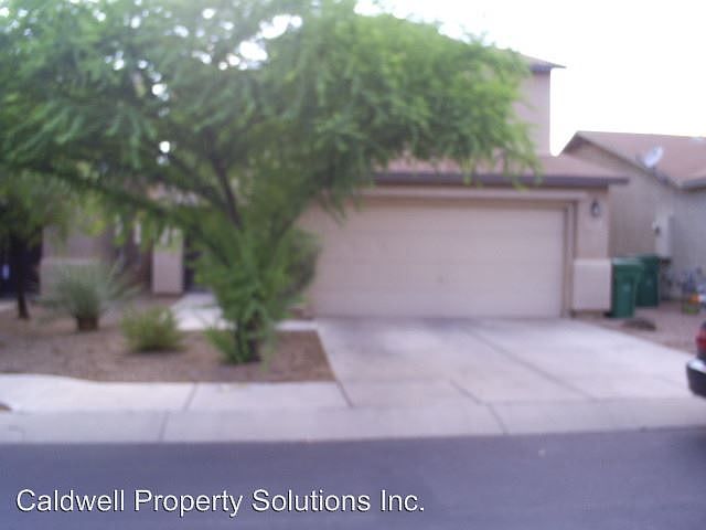 1st image of 8457 N Avenida De La Bellota