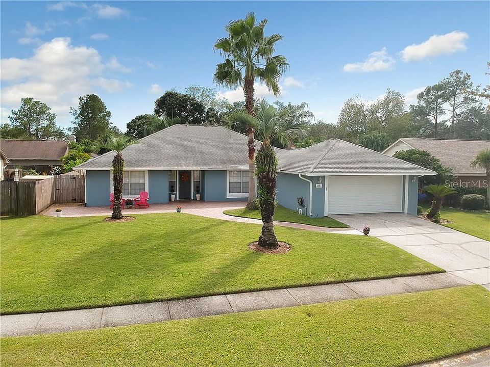 1st image of 4104 Interlake Dr