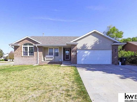 2nd image of 21814 Westridge Dr