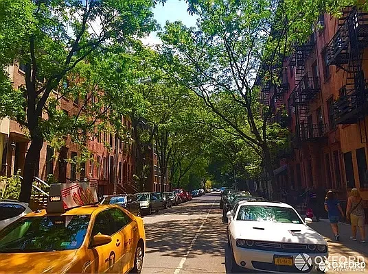 Rented by Oxford Property Group | media 80