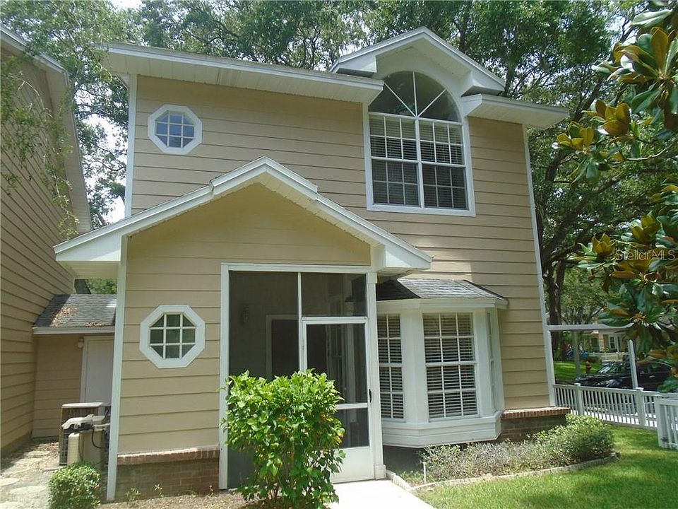 1st image of 3088 Pointer Dr #3090