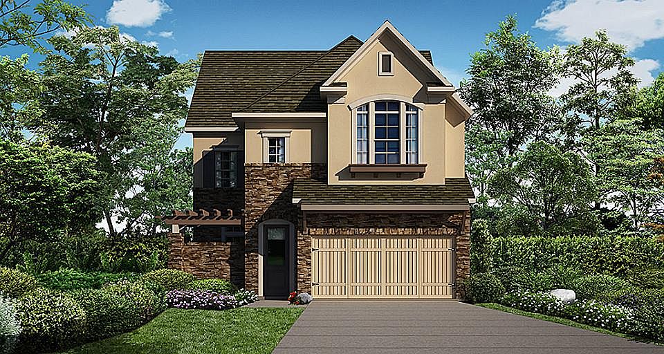 1st image of 11006 Acorn Falls Dr