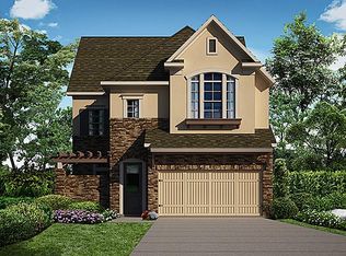11006 Acorn Falls Dr, Houston, TX 77043