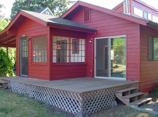 2295 Friendly St, Eugene, OR 97405