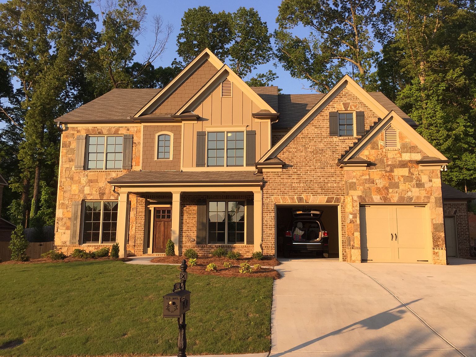 1046 Garner Creek Dr, Lilburn, GA 30047 Zillow