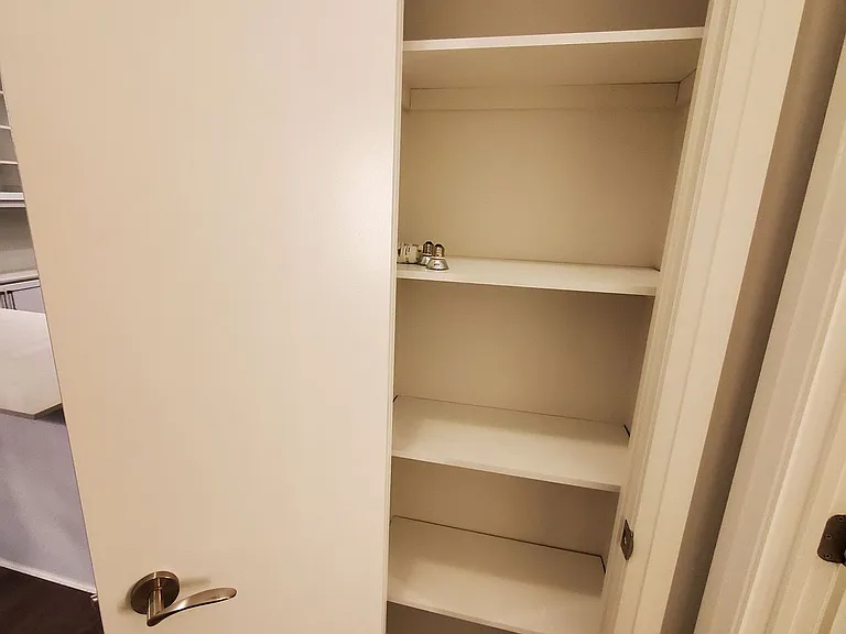 21 Clairtrell Rd #116 — Photo 7