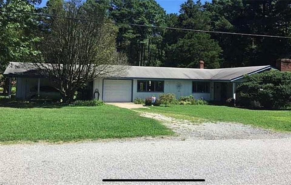 1st image of 302 Marlbank Dr