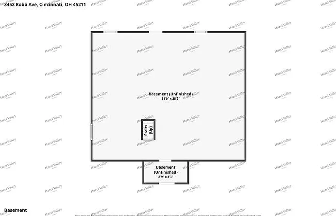 3 bed, 2.0 bath, 1498 sqft, $1,650 — Photo 4